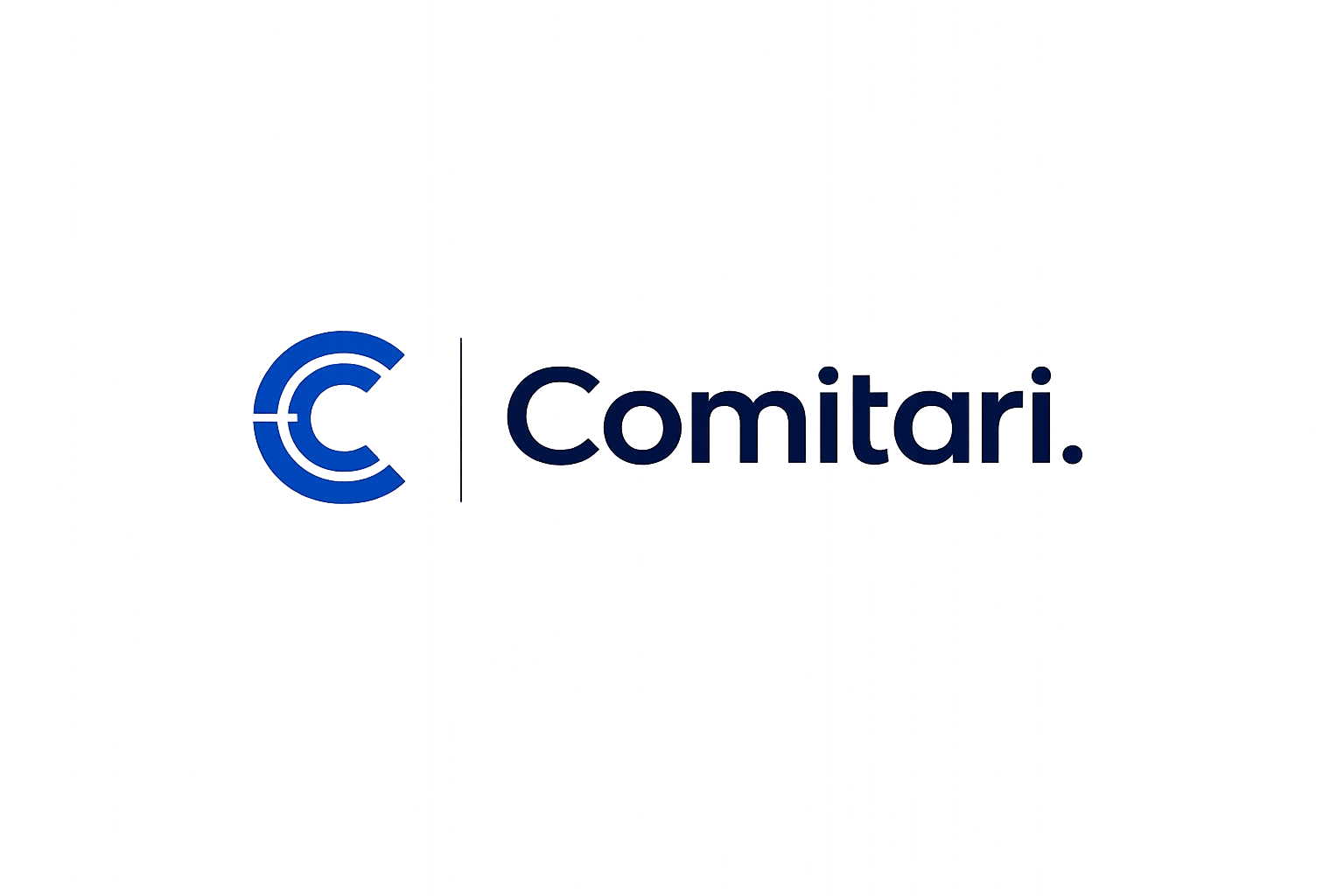 Comitari